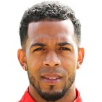 ماروین اِسور/کریتِیل / / باشگاهی / مردان (6120)/36