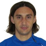 مِرسودین آحِماتوویک/سارایِوُ /بوسنی هرزگوین / باشگاهی / مردان (1221)/40