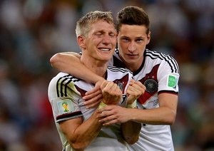 باشتین شوانشتایگر