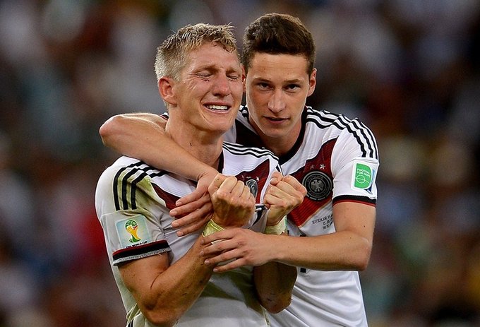 باشتین شوانشتایگر