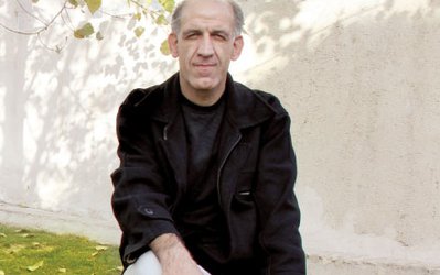 فنونی‌زاده: دفاع مطلق برای ایران خوب نیست/ باید از لحاظ روانی روی بازیکنان کار شود