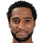 عبدالعزيز محمد سنقور/امارات (زیر بیست سال) / ملی / جوانان (4020)/36