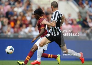 گرواس یائو کواسی