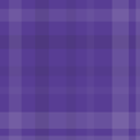 امیرحسین رضایی