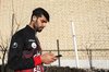 سوژه روز | طارمی نیمکتنشین میشود؟