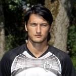 Vladimir Ivić/مکابی تل آویو /رژیم صهیونیستی / باشگاهی / مردان (621)/48