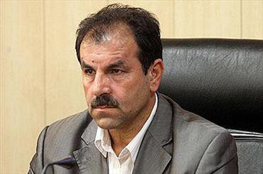 دستمزد داوران باید بیش از 100 درصد افزایش پیدا کند