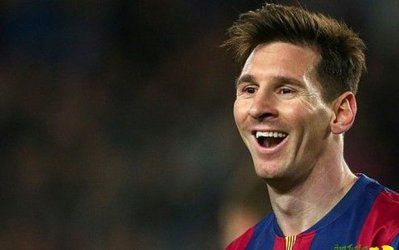 نقل و انتقالات قاره سبز؛ از تمدید قرارداد مسی تا نزدیک شدن نیمار جدید به رئال