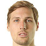 Martin Christensen/اِچ بی کوگه / / باشگاهی / مردان (5497)/38