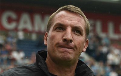 راجرز: همگروه شدن با رئال مادرید شرایط ما را خاص کرده است