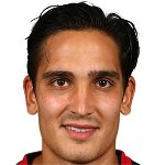 Jérôme Polenz/بریزبن رور /استرالیا / باشگاهی / مردان (1681)/39