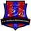 Nassaji Logo.png