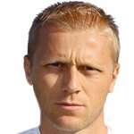 Zvonimir Vukić/پائوک /یونان / باشگاهی / مردان (255)/46