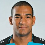 رودریگو بالداسو دا کوستا/واسکو دو گاما /برزیل / باشگاهی / مردان (797)/45