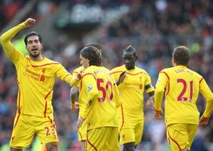 لازار مارکوویچ