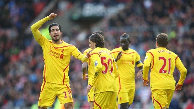 لازار مارکوویچ