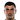 J. Aloisi