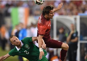 فابیو کوئنترائو