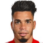 امانوئل ریویر/مارتینیک / ملی / مردان (4995)/35