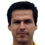 pk=34771, gsm_id=24088/None / / None / None (10966)/