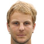 Julien Gorius/اُ اِچ لون / / باشگاهی / مردان (5266)/40