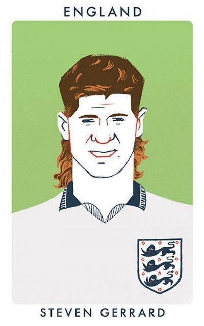 football geraphy gerard.jpg