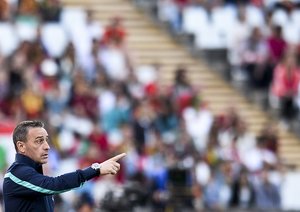 پائولو خورخه گومژ بنتو