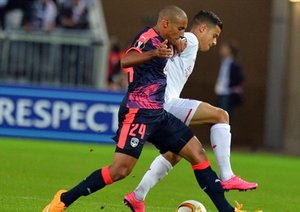 فیلیپه کوتینیو