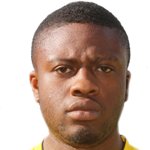 آميدو ساليفو/فیورنتینا /ایتالیا / باشگاهی / مردان (14)/33