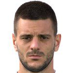 Darijo Pecirep/اتریش کلاگنفورت / / باشگاهی / مردان (6935)/34