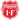 اِسترومِن