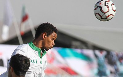 آذری: جابجایی صادقیان و حدادی‌فر صحت ندارد/ گل‌محمدی مسوول نقل‌وانتقالات است