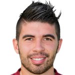 ماسیمیلیانو بوسِلاتو/پسکارا /ایتالیا / باشگاهی / مردان (3916)/32