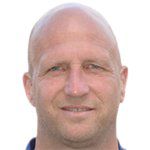 Roger Prinzen/سلیگنپورتن / / باشگاهی / مردان (6938)/56