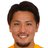 Yuto Sashinami/وانرائوره هاچینوهه /ژاپن / باشگاهی / مردان (4758)/32
