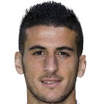 David Dudu Biton/هاپوئِل آفولا / / None / None (6559)/37