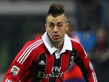 Anthony Lopopolo | چرا فصل 15-2014 برای الشعراوی فصل خوبی خواهد بود