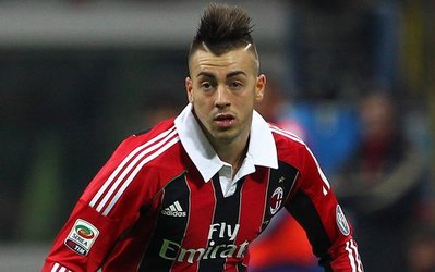 Anthony Lopopolo | چرا فصل 15-2014 برای الشعراوی فصل خوبی خواهد بود