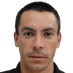 فیلیپه رینالدو دا سیلوا/آتلیتیکو گویانینسه /برزیل / باشگاهی / مردان (928)/