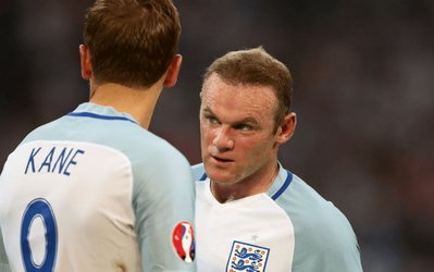 خنده های رونی به ادعاهای بیل