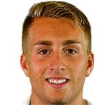 جرارد دلوفئو لازارو/واتفورد /انگلستان / باشگاهی / مردان (3176)/31