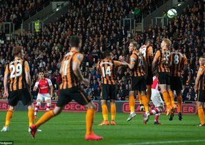 الکسیس سانچز