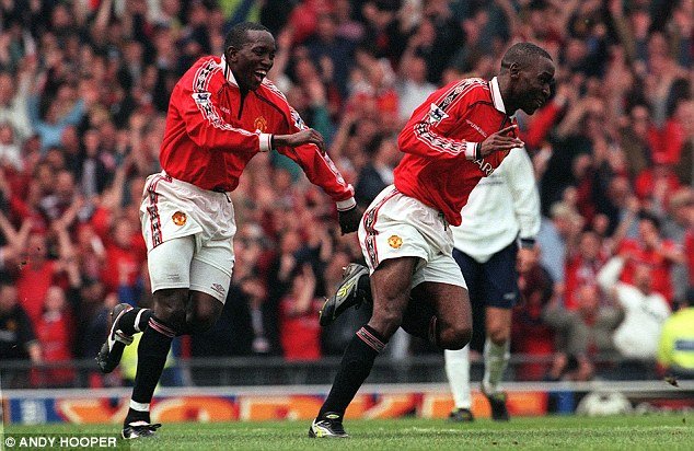  Dwight Yorke and Andrew Cole .jpg