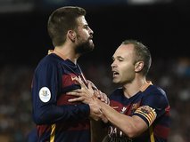 «کافه‌ماتادور» | پیکه، مدافعی پر ضرر!