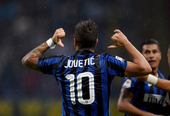 استفان یووتیچ