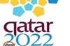 بلاتر میخواهد افتتاحیه جام جهانی ۲۰۲۲ در «روز استقلال قطر» برگزار شود