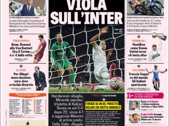 گاتزتا دلو اسپورت