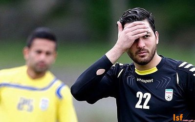 ساسولو قید خرید حقیقی را زد