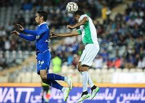 سجاد شهباززاده