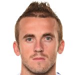 ادین ویشکا/بوسنی و هرزگوین / ملی / مردان (594)/35